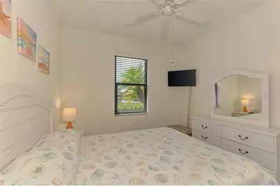 9845 Hilltop Drive, Venice, FL 34292 - Photo 44