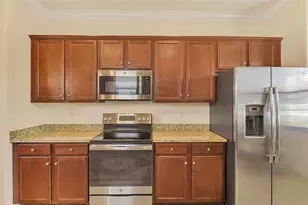 9845 Hilltop Dr, Venice, FL 34292 - Photo 32