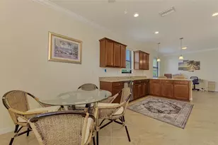 9845 Hilltop Dr, Venice, FL 34292 - Photo 30
