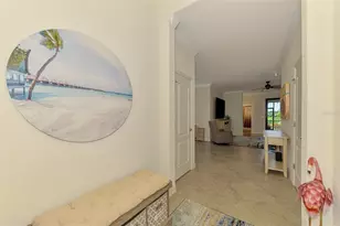 9845 Hilltop Dr, Venice, FL 34292 - Photo 12