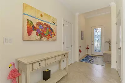 9845 Hilltop Drive, Venice, FL 34292 - Photo 14