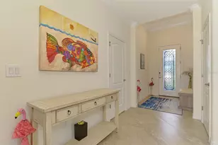 9845 Hilltop Dr, Venice, FL 34292 - Photo 14