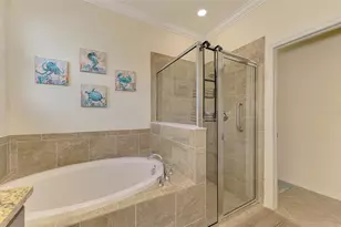 9845 Hilltop Dr, Venice, FL 34292 - Photo 40