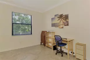 9845 Hilltop Dr, Venice, FL 34292 - Photo 22