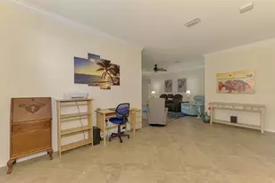 9845 Hilltop Dr, Venice, FL 34292 - Photo 24