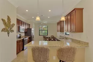 9845 Hilltop Dr, Venice, FL 34292 - Photo 26
