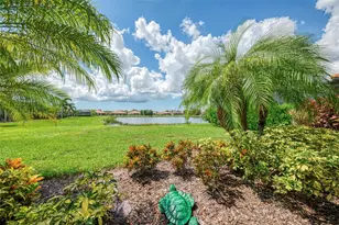 9845 Hilltop Dr, Venice, FL 34292 - Photo 50