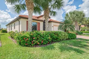 9845 Hilltop Dr, Venice, FL 34292 - Photo 1