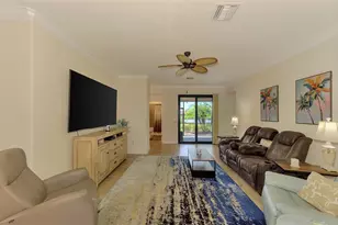 9845 Hilltop Dr, Venice, FL 34292 - Photo 18