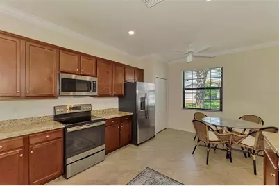 9845 Hilltop Drive, Venice, FL 34292 - Photo 26
