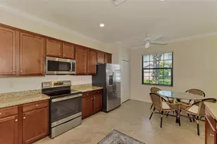 9845 Hilltop Dr, Venice, FL 34292 - Photo 26