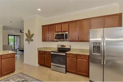 9845 Hilltop Drive, Venice, FL 34292 - Photo 30