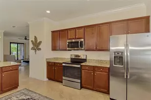 9845 Hilltop Dr, Venice, FL 34292 - Photo 30