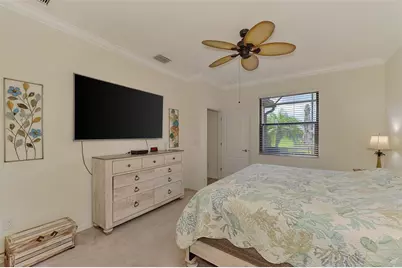 9845 Hilltop Drive, Venice, FL 34292 - Photo 36