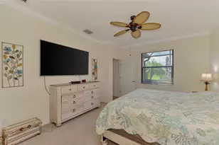 9845 Hilltop Dr, Venice, FL 34292 - Photo 36