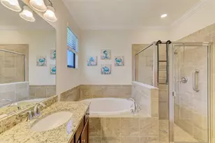 9845 Hilltop Dr, Venice, FL 34292 - Photo 38