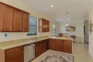 9845 Hilltop Dr, Venice, FL 34292 - Photo 30