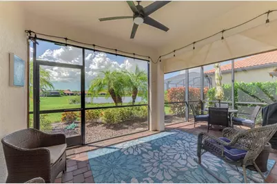 9845 Hilltop Drive, Venice, FL 34292 - Photo 2