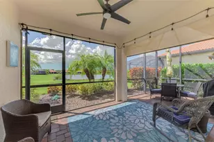 9845 Hilltop Dr, Venice, FL 34292 - Photo 2