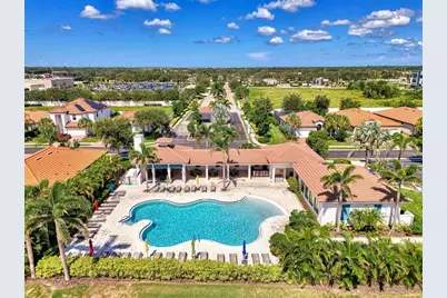 9845 Hilltop Drive, Venice, FL 34292 - Photo 64