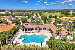 9845 Hilltop Dr, Venice, FL 34292 - Photo 64
