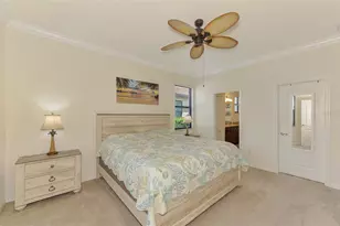 9845 Hilltop Dr, Venice, FL 34292 - Photo 34