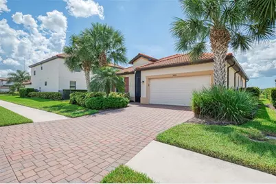 9845 Hilltop Drive, Venice, FL 34292 - Photo 8