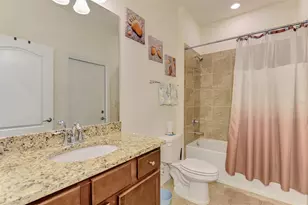 9845 Hilltop Dr, Venice, FL 34292 - Photo 44