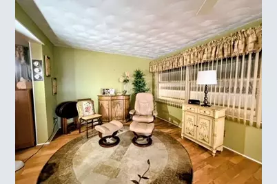 814 Turf, Venice, FL 34285 - Photo 6