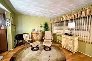 814 Turf, Venice, FL 34285 - Photo 6