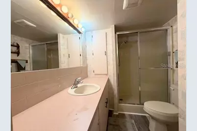 814 Turf, Venice, FL 34285 - Photo 14