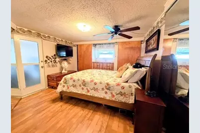 814 Turf, Venice, FL 34285 - Photo 10