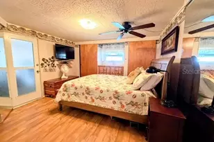 814 Turf, Venice, FL 34285 - Photo 10