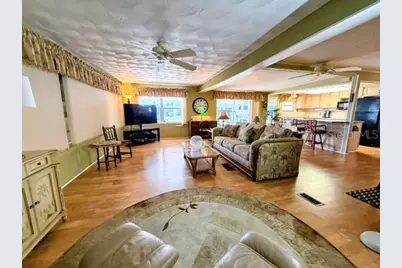 814 Turf, Venice, FL 34285 - Photo 4