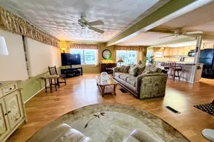 814 Turf, Venice, FL 34285 - Photo 4