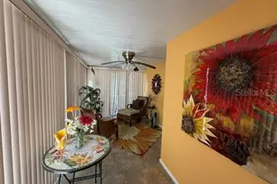 814 Turf, Venice, FL 34285 - Photo 8