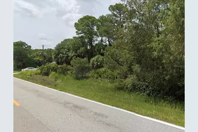 14036 Chamberlain Boulevard, Port Charlotte, FL 33953 - Photo 4