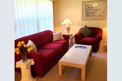 605 Ravenna Street, Venice, FL 34285 - Photo 2