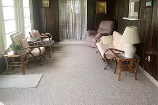 605 Ravenna St, Venice, FL 34285 - Photo 8