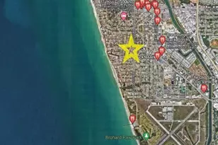 605 Ravenna St, Venice, FL 34285 - Photo 10