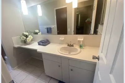 605 Ravenna Street, Venice, FL 34285 - Photo 6