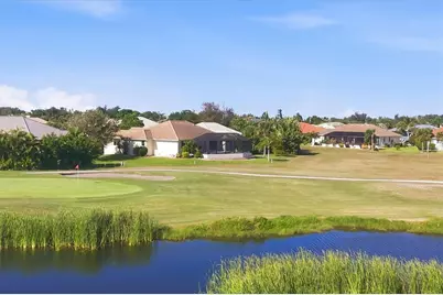 10 Amberjack Place, Placida, FL 33946 - Photo 44