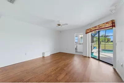 10 Amberjack Place, Placida, FL 33946 - Photo 14