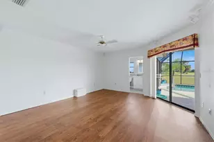 10 Amberjack Pl, Placida, FL 33946 - Photo 14