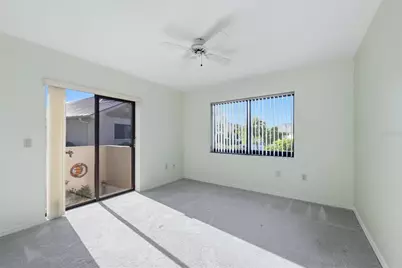10 Amberjack Place, Placida, FL 33946 - Photo 26