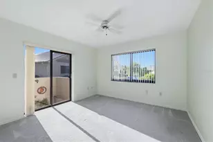 10 Amberjack Pl, Placida, FL 33946 - Photo 26