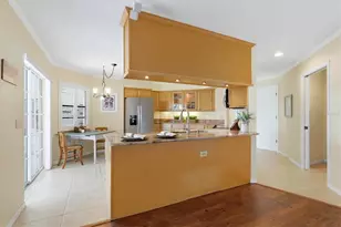 10 Amberjack Pl, Placida, FL 33946 - Photo 20