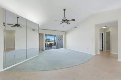 10 Amberjack Place, Placida, FL 33946 - Photo 12