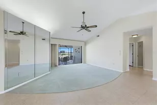 10 Amberjack Pl, Placida, FL 33946 - Photo 12