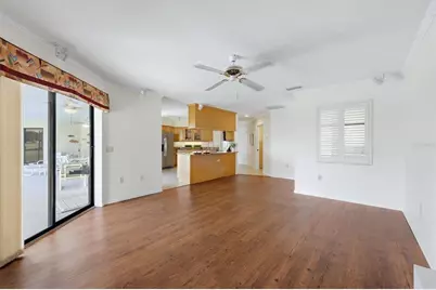 10 Amberjack Place, Placida, FL 33946 - Photo 16
